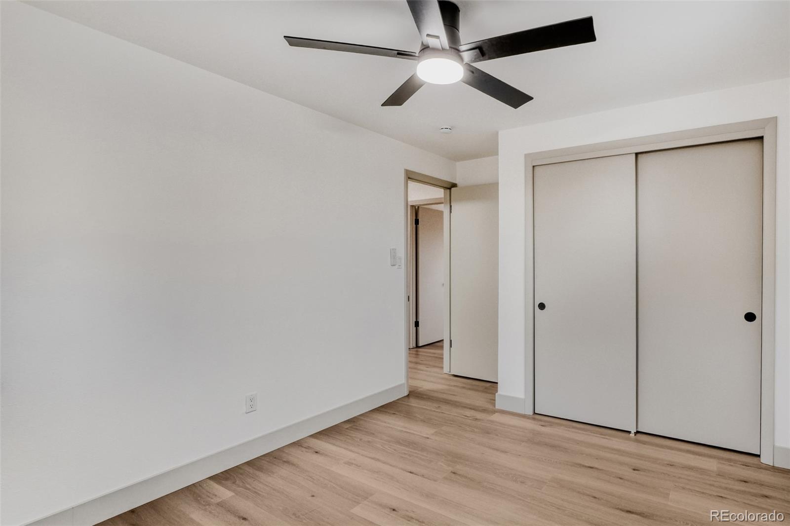765 Vivian Court Golden CO 80401