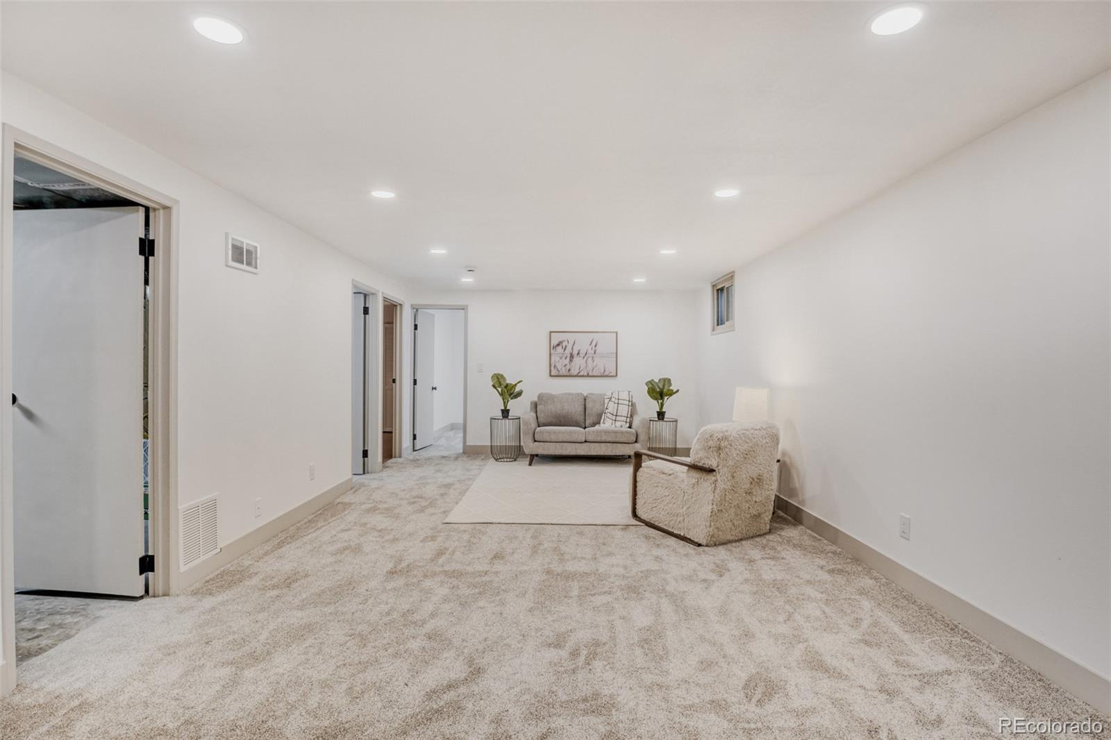 765 Vivian Court Golden CO 80401