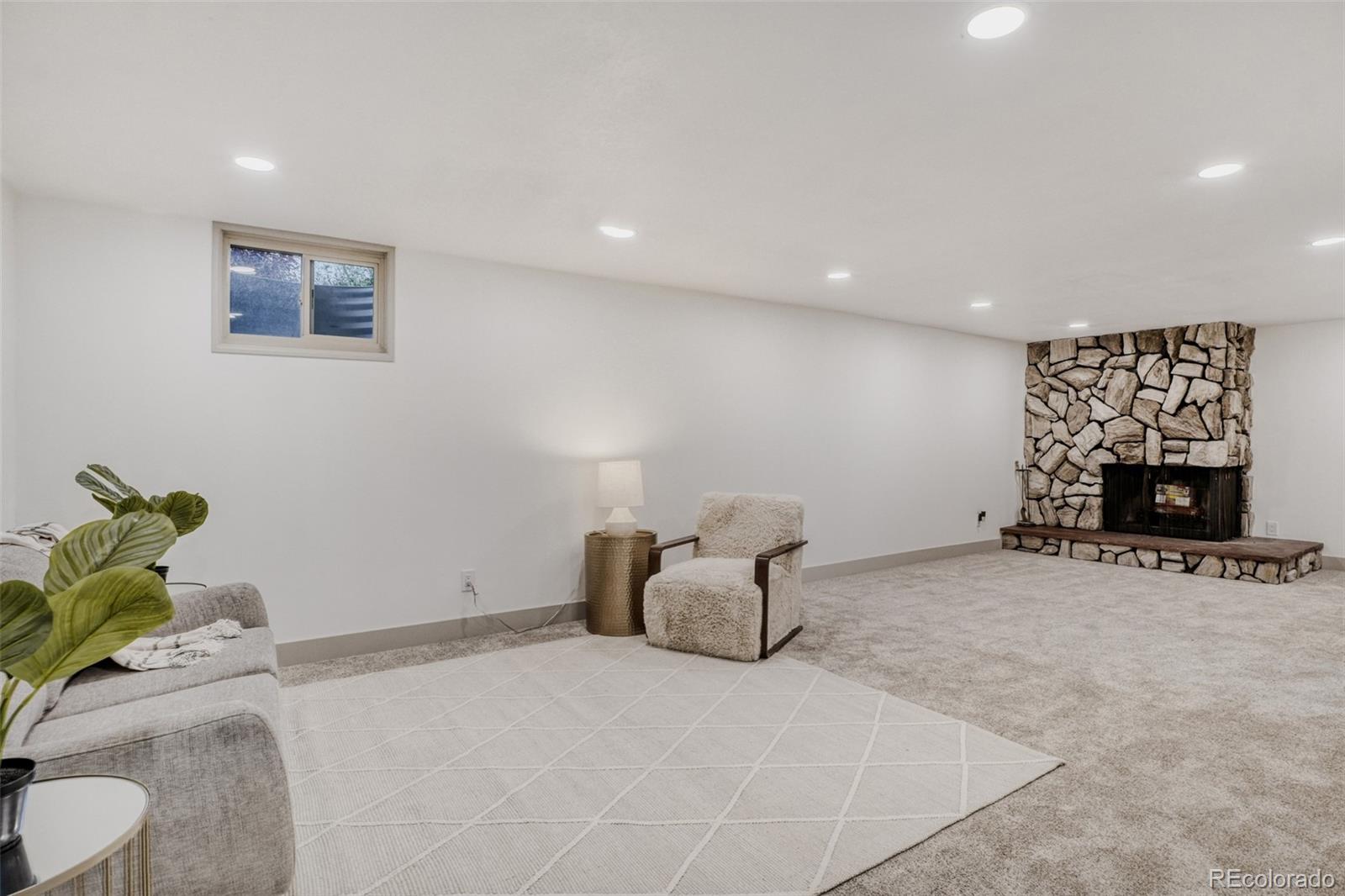 765 Vivian Court Golden CO 80401