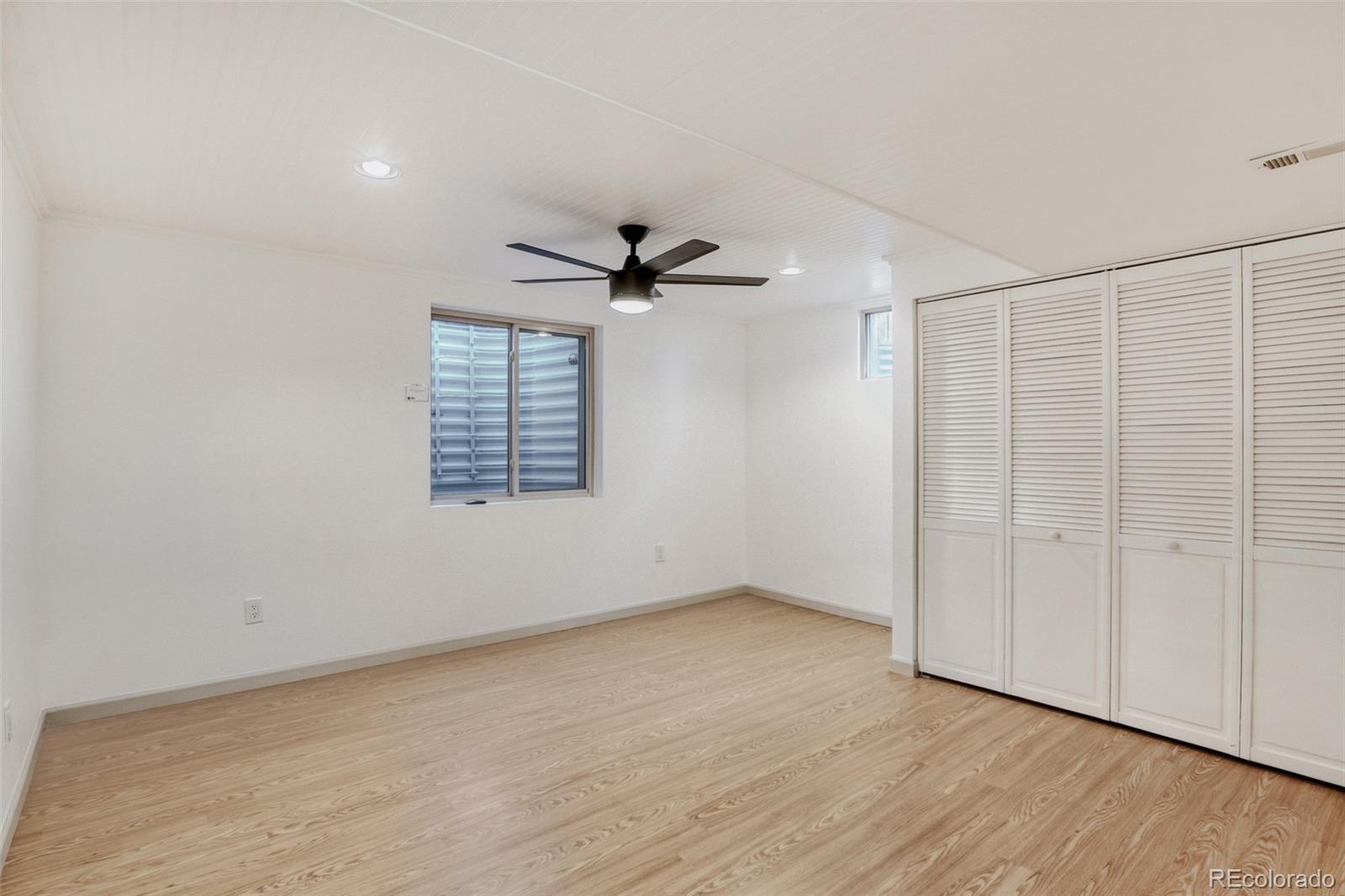 765 Vivian Court Golden CO 80401