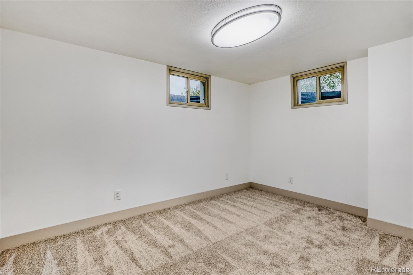 765 Vivian Court Golden CO 80401
