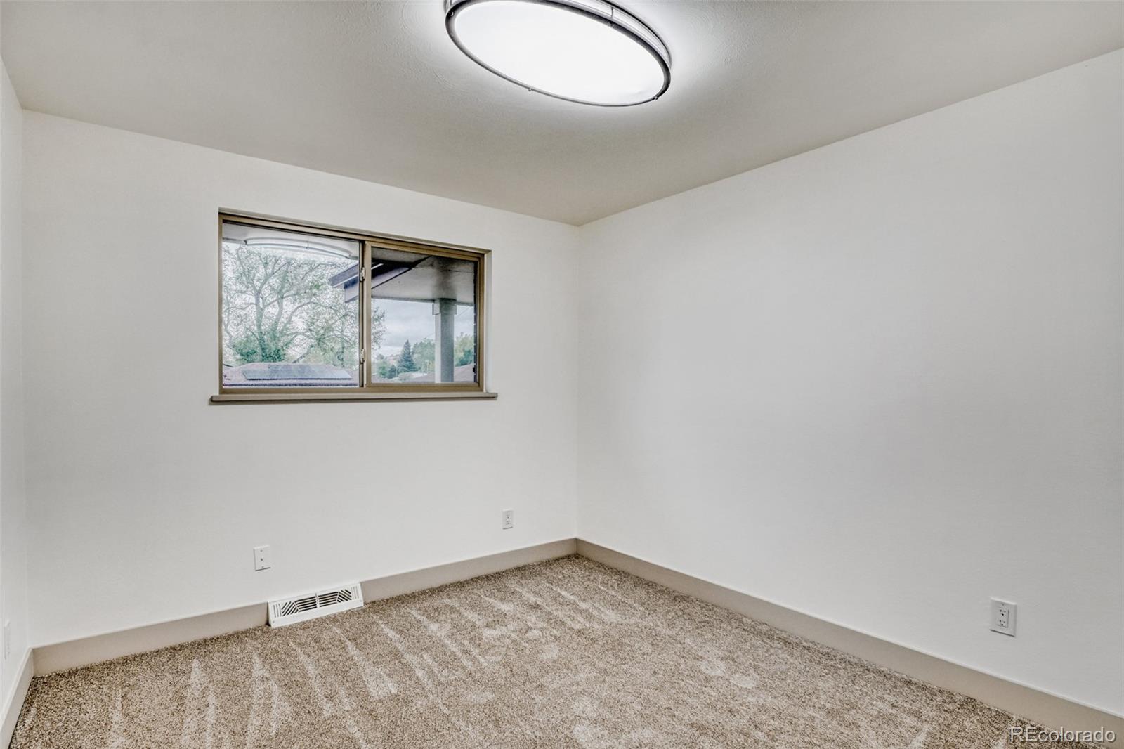 765 Vivian Court Golden CO 80401