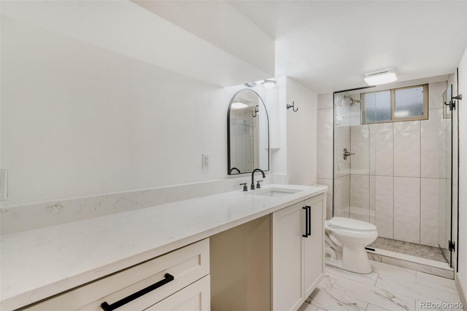 765 Vivian Court Golden CO 80401