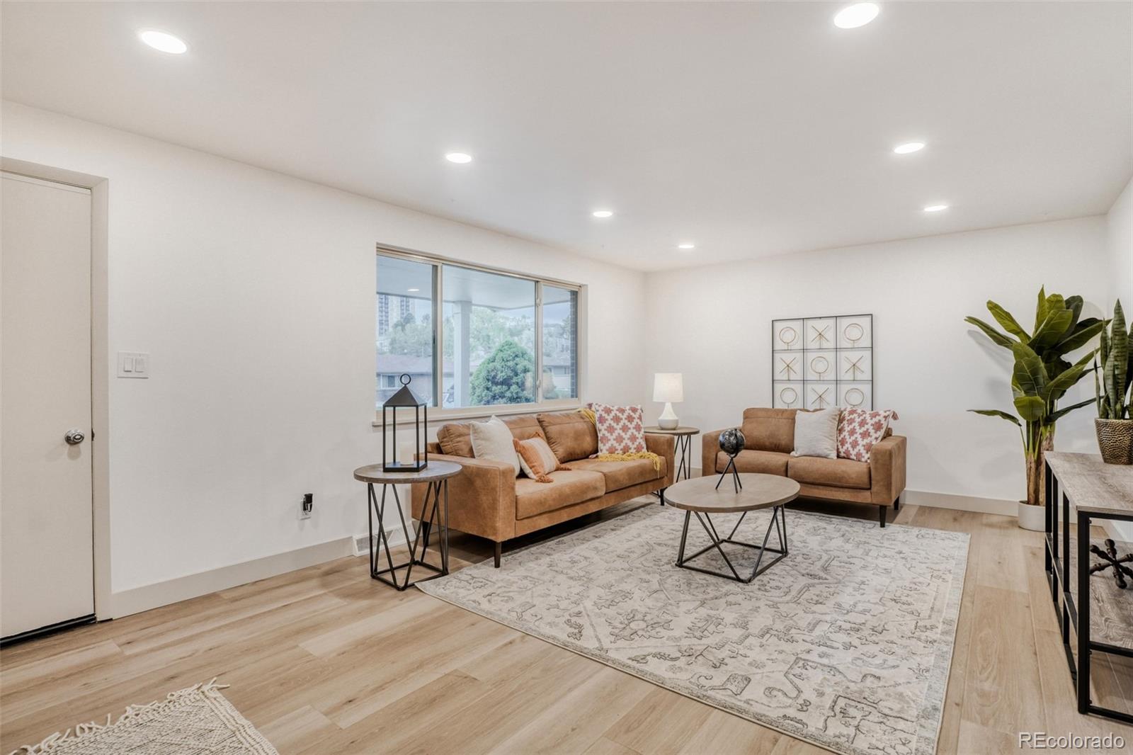 765 Vivian Court Golden CO 80401