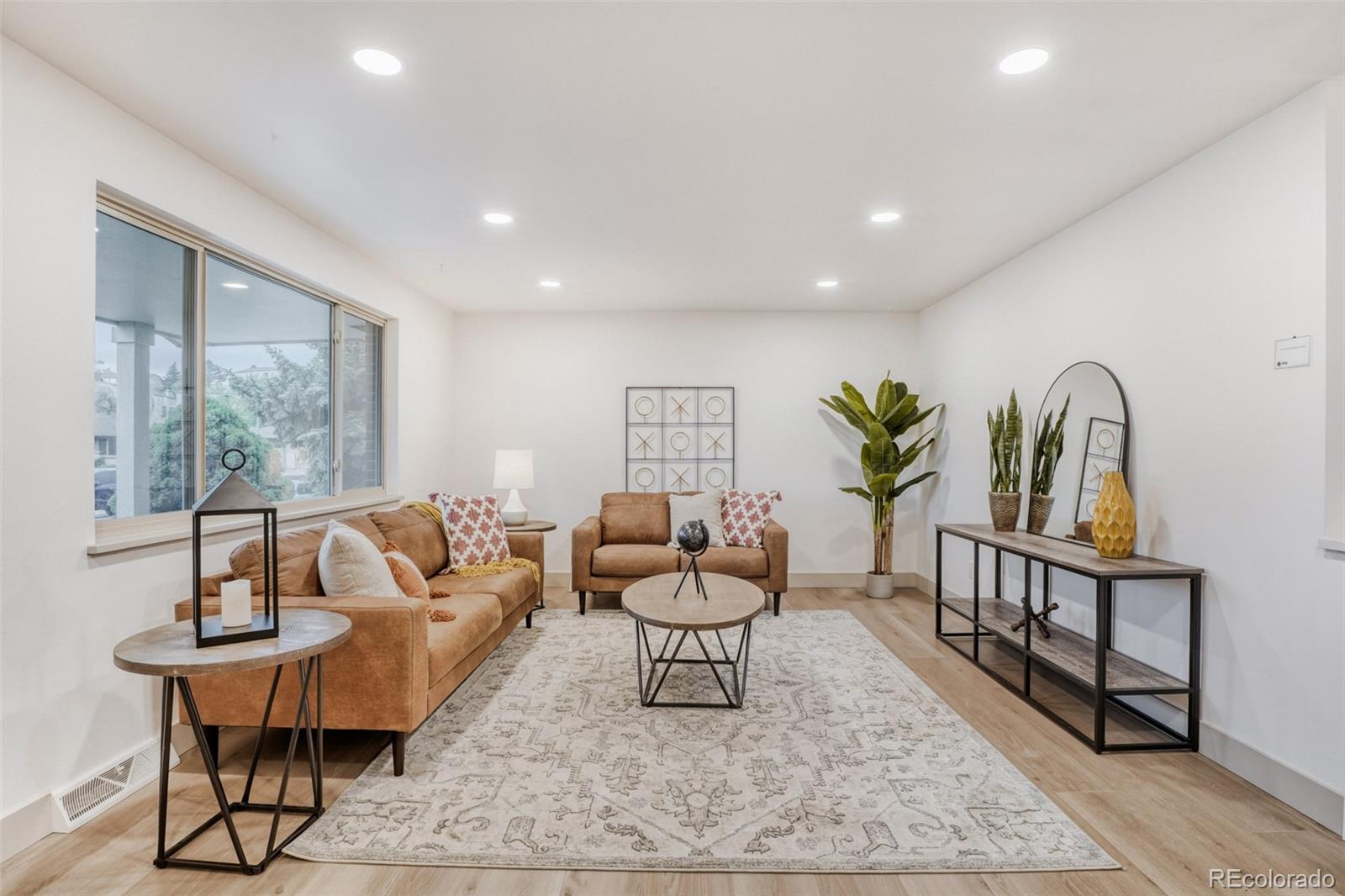 765 Vivian Court Golden CO 80401