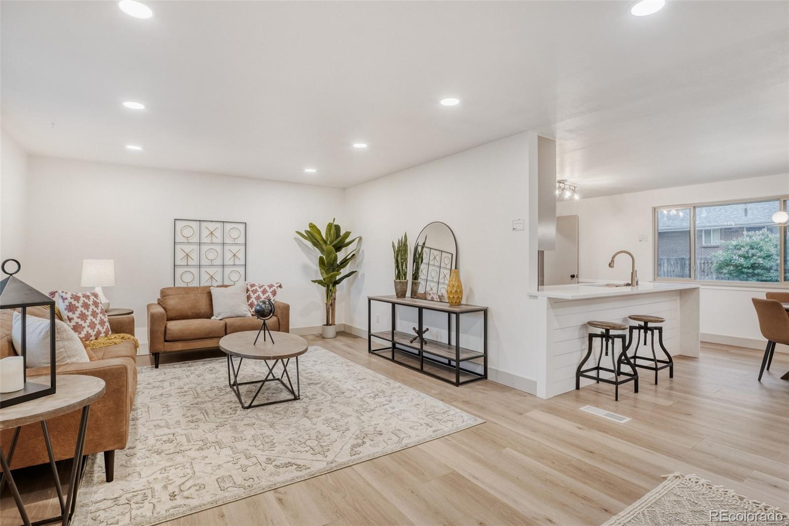 765 Vivian Court Golden CO 80401