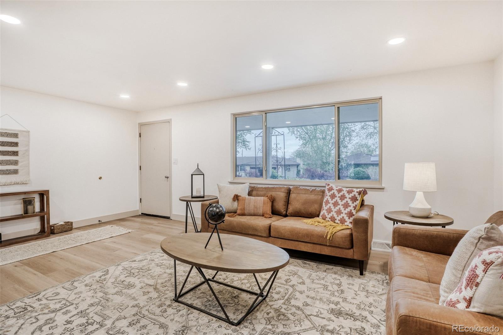765 Vivian Court Golden CO 80401