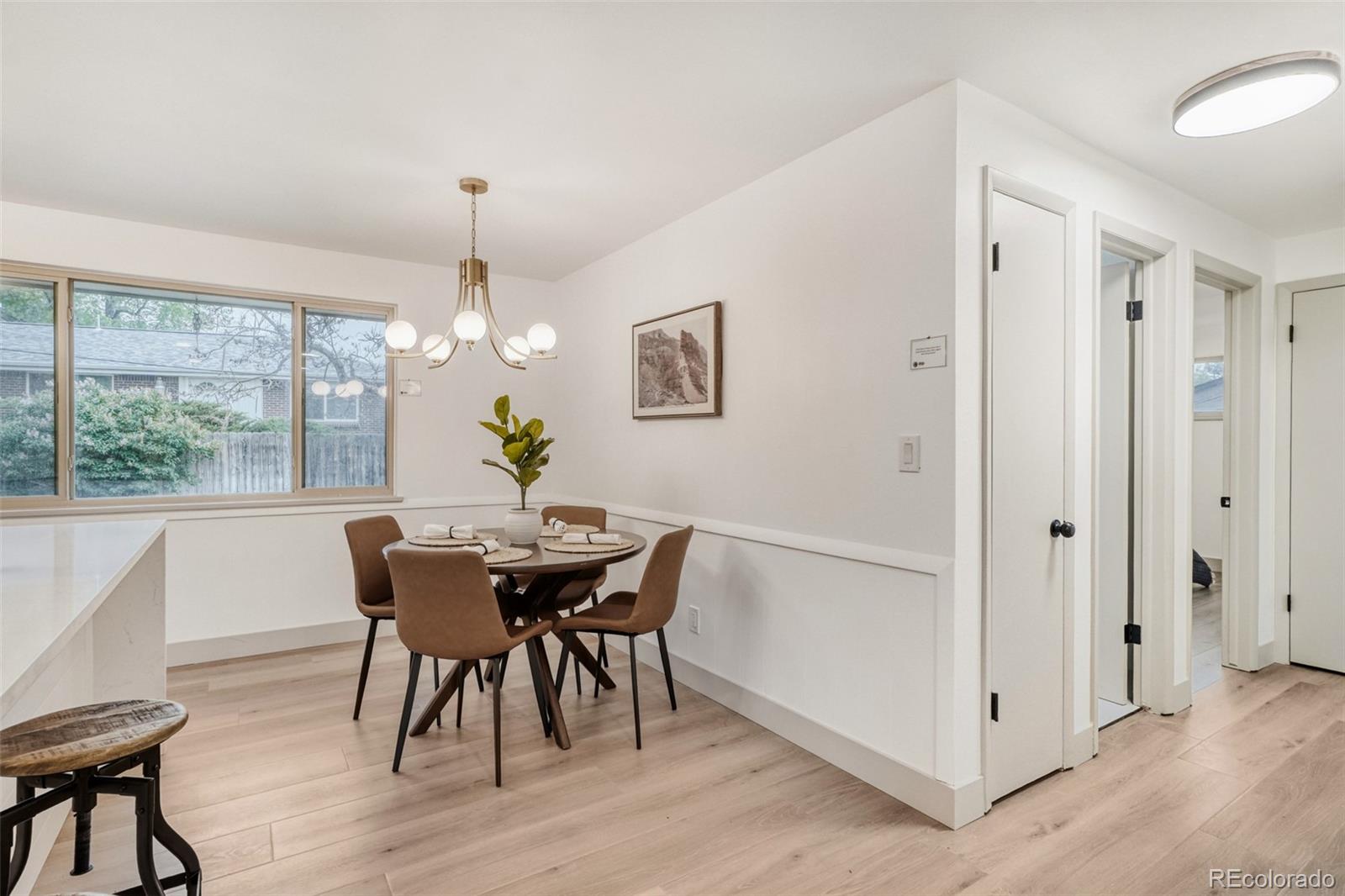 765 Vivian Court Golden CO 80401