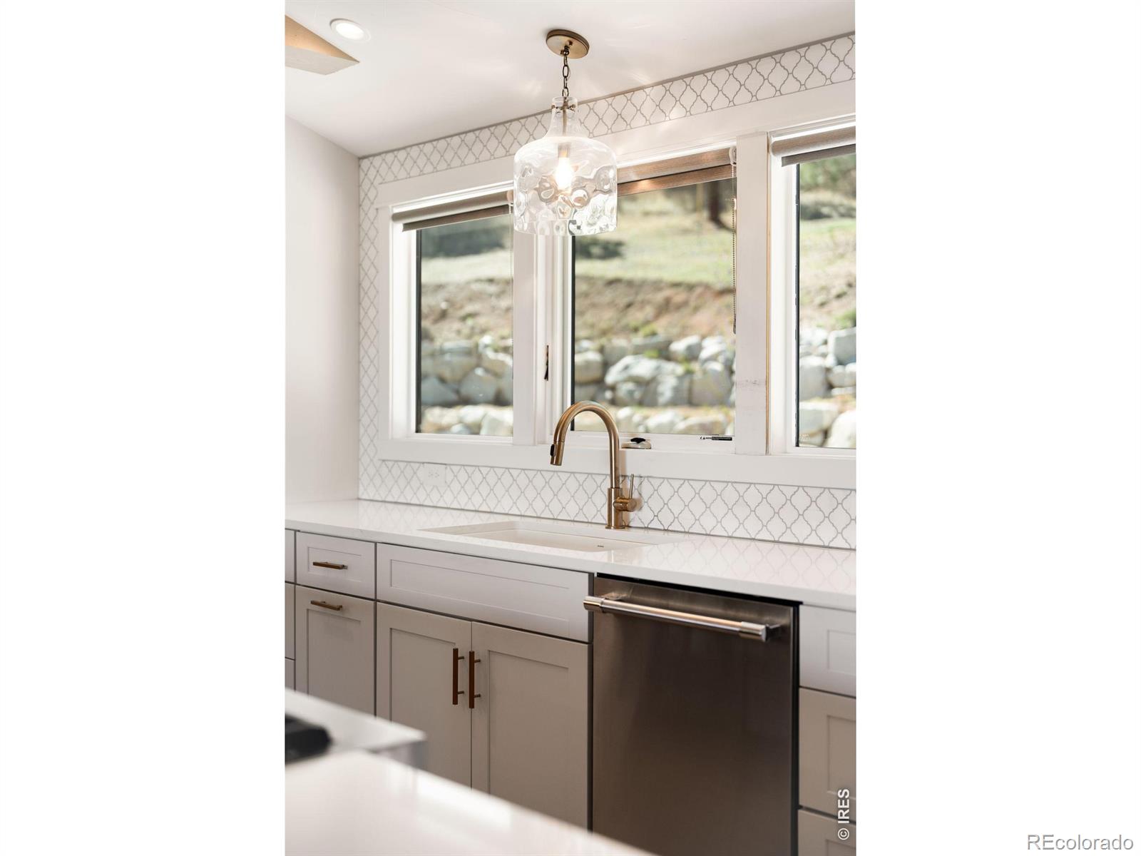 227 Balsam Lane Boulder CO 80304