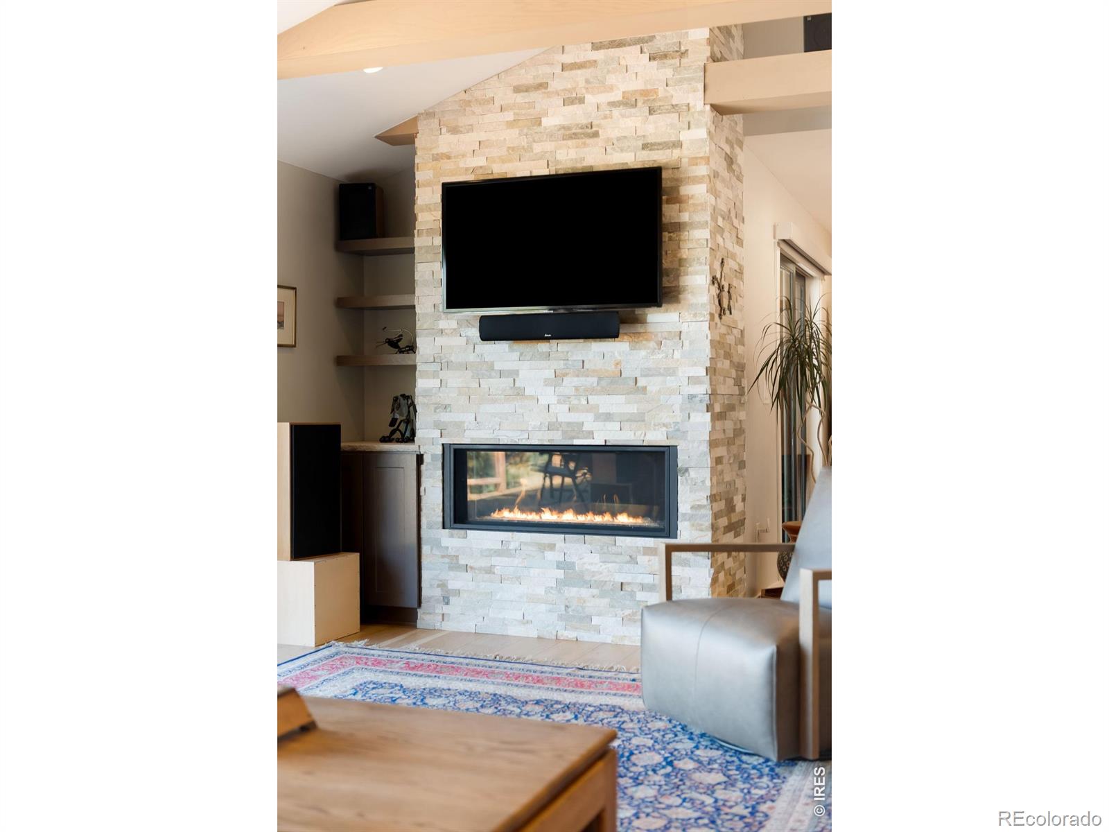 227 Balsam Lane Boulder CO 80304
