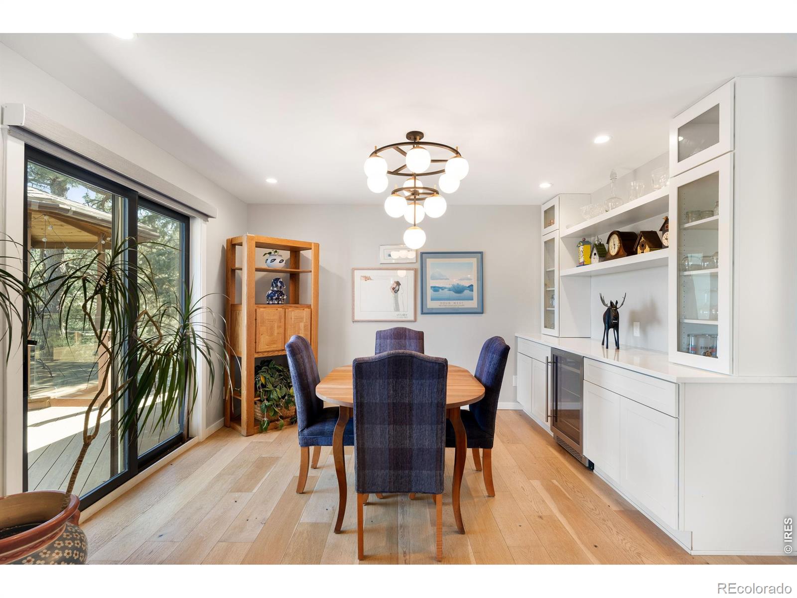 227 Balsam Lane Boulder CO 80304