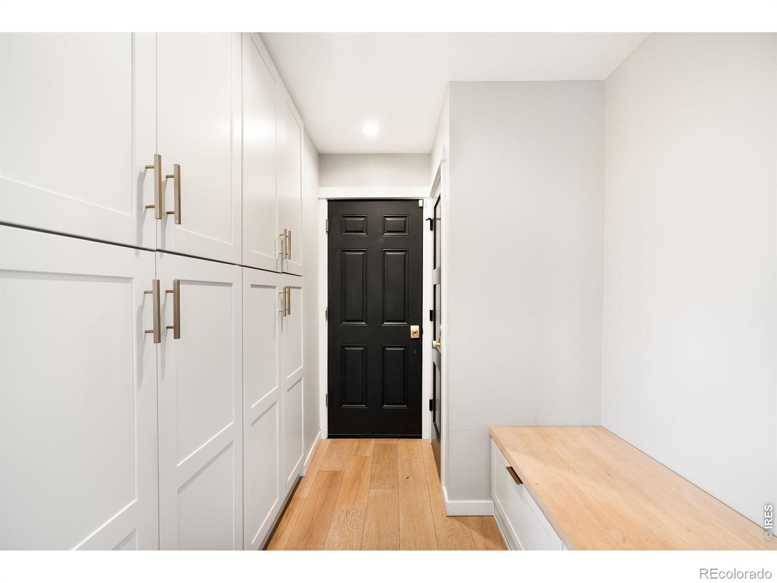227 Balsam Lane Boulder CO 80304