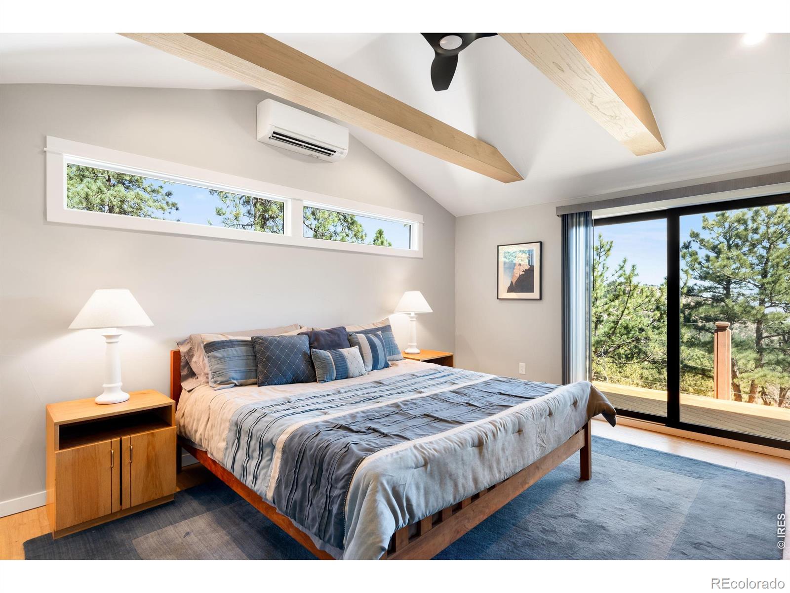 227 Balsam Lane Boulder CO 80304
