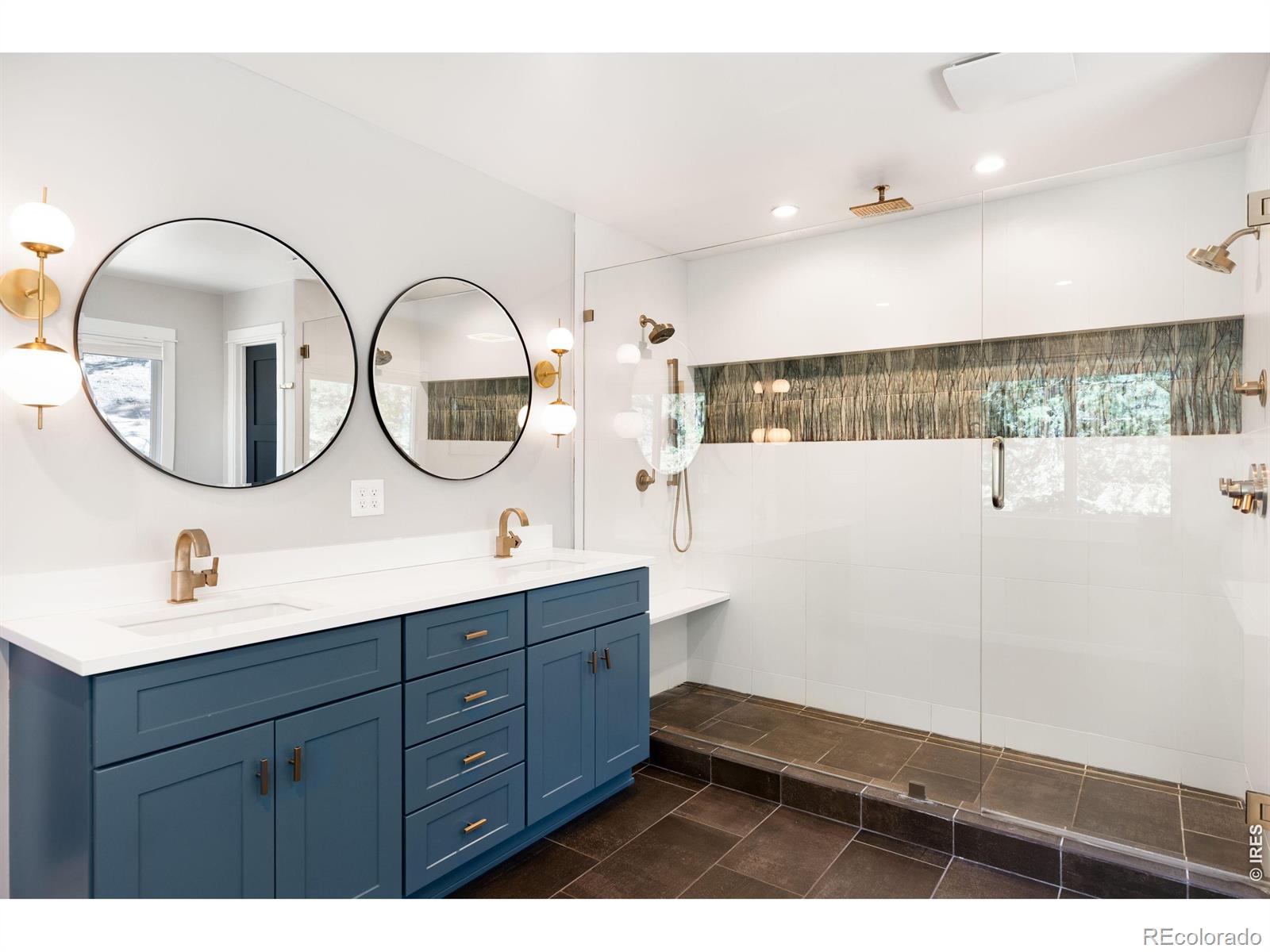 227 Balsam Lane Boulder CO 80304