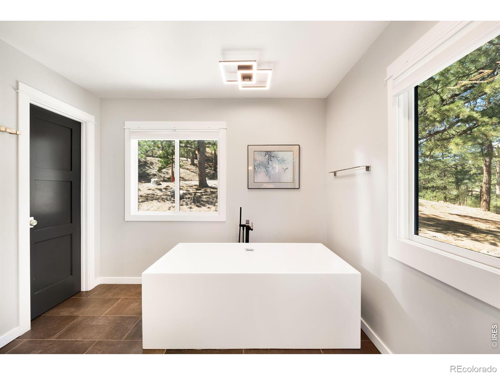 227 Balsam Lane Boulder CO 80304