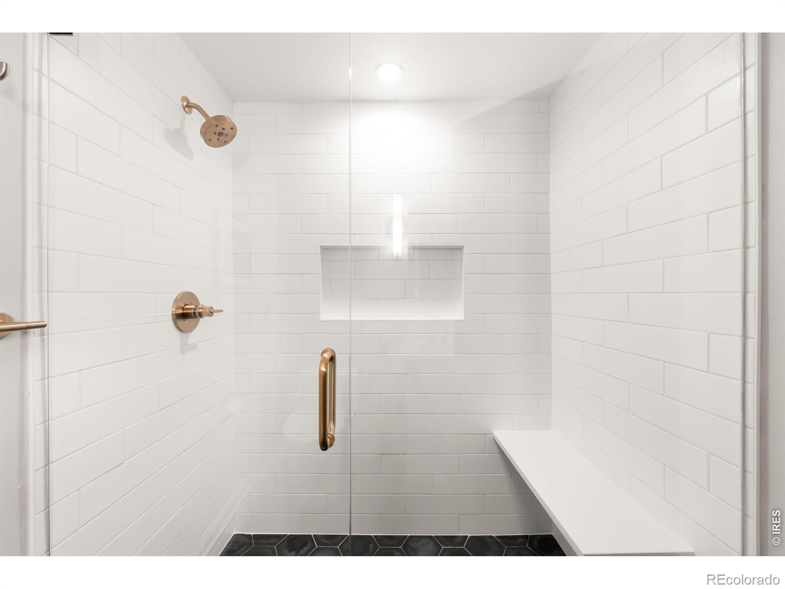 227 Balsam Lane Boulder CO 80304