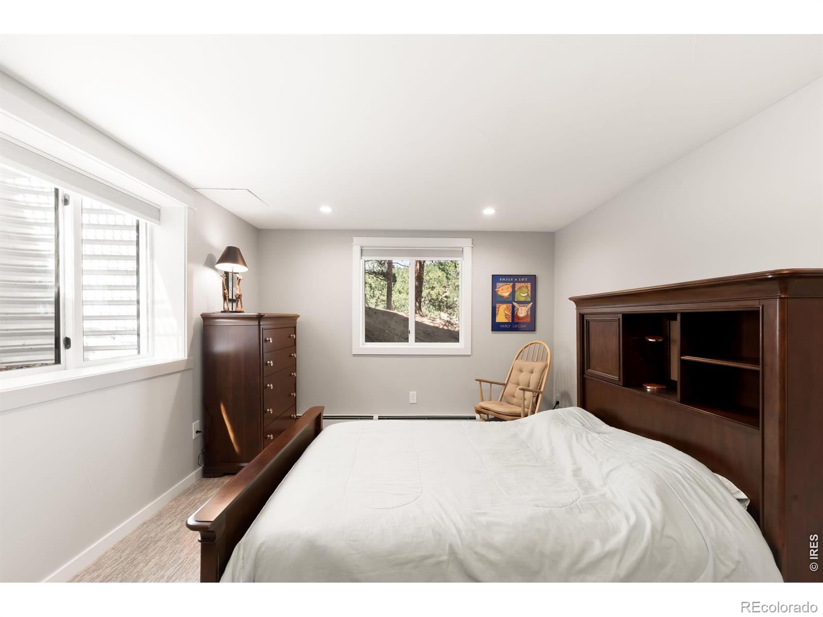 227 Balsam Lane Boulder CO 80304