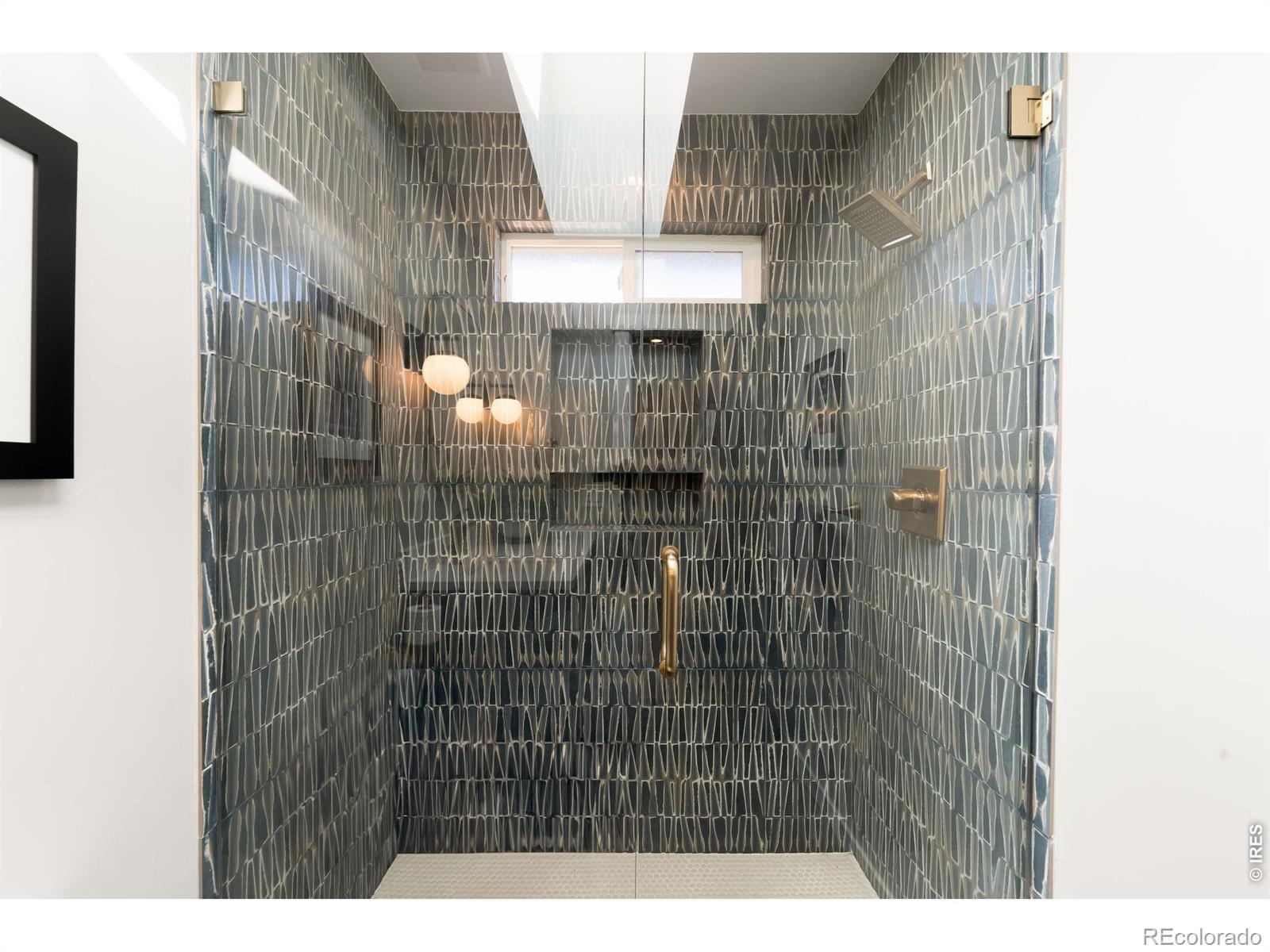 227 Balsam Lane Boulder CO 80304