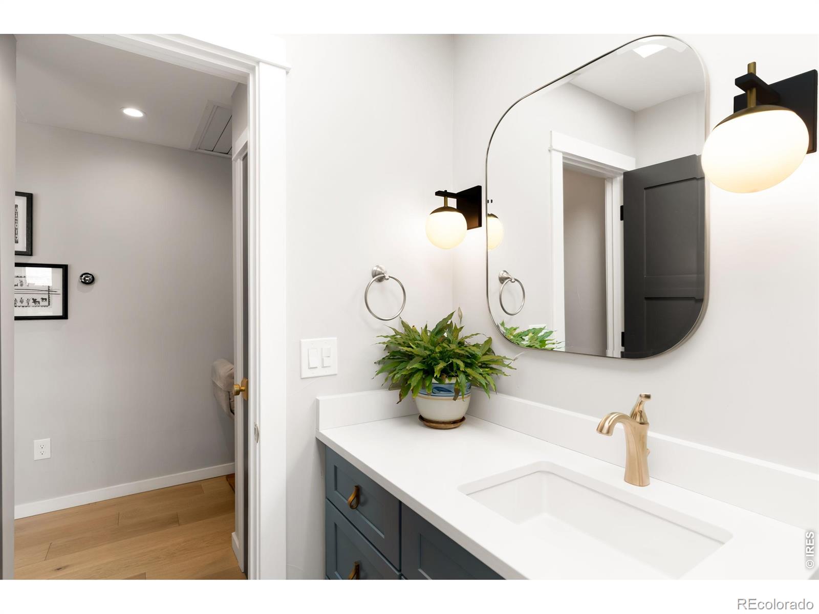 227 Balsam Lane Boulder CO 80304