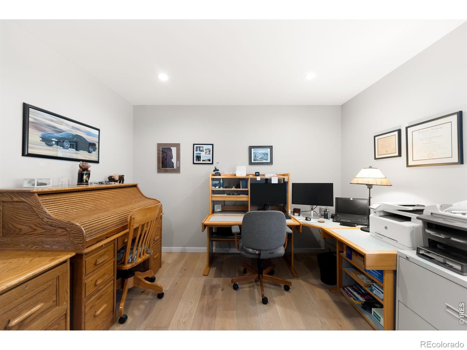 227 Balsam Lane Boulder CO 80304