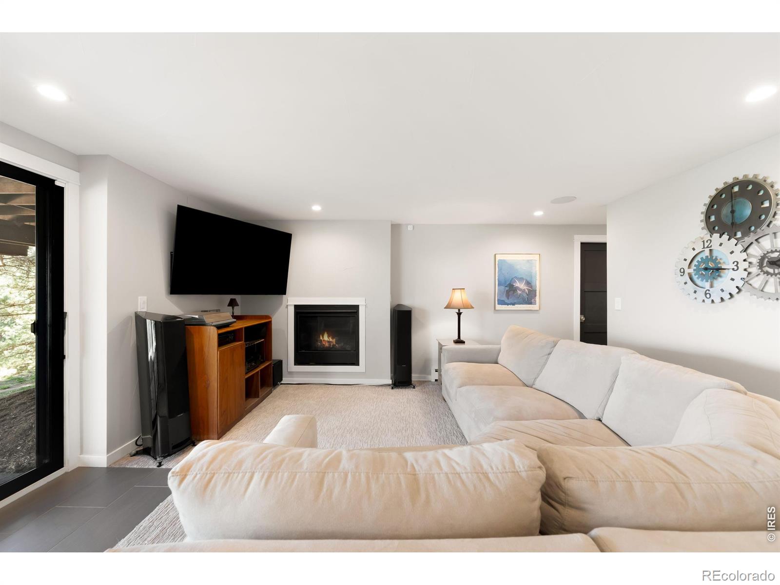 227 Balsam Lane Boulder CO 80304