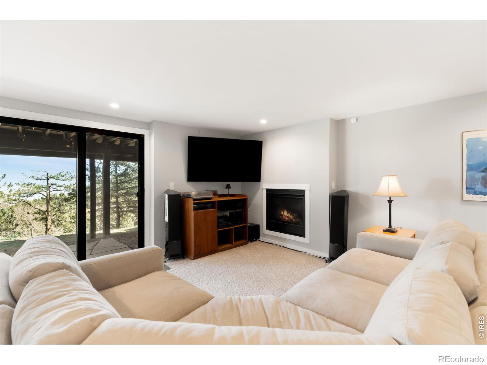 227 Balsam Lane Boulder CO 80304
