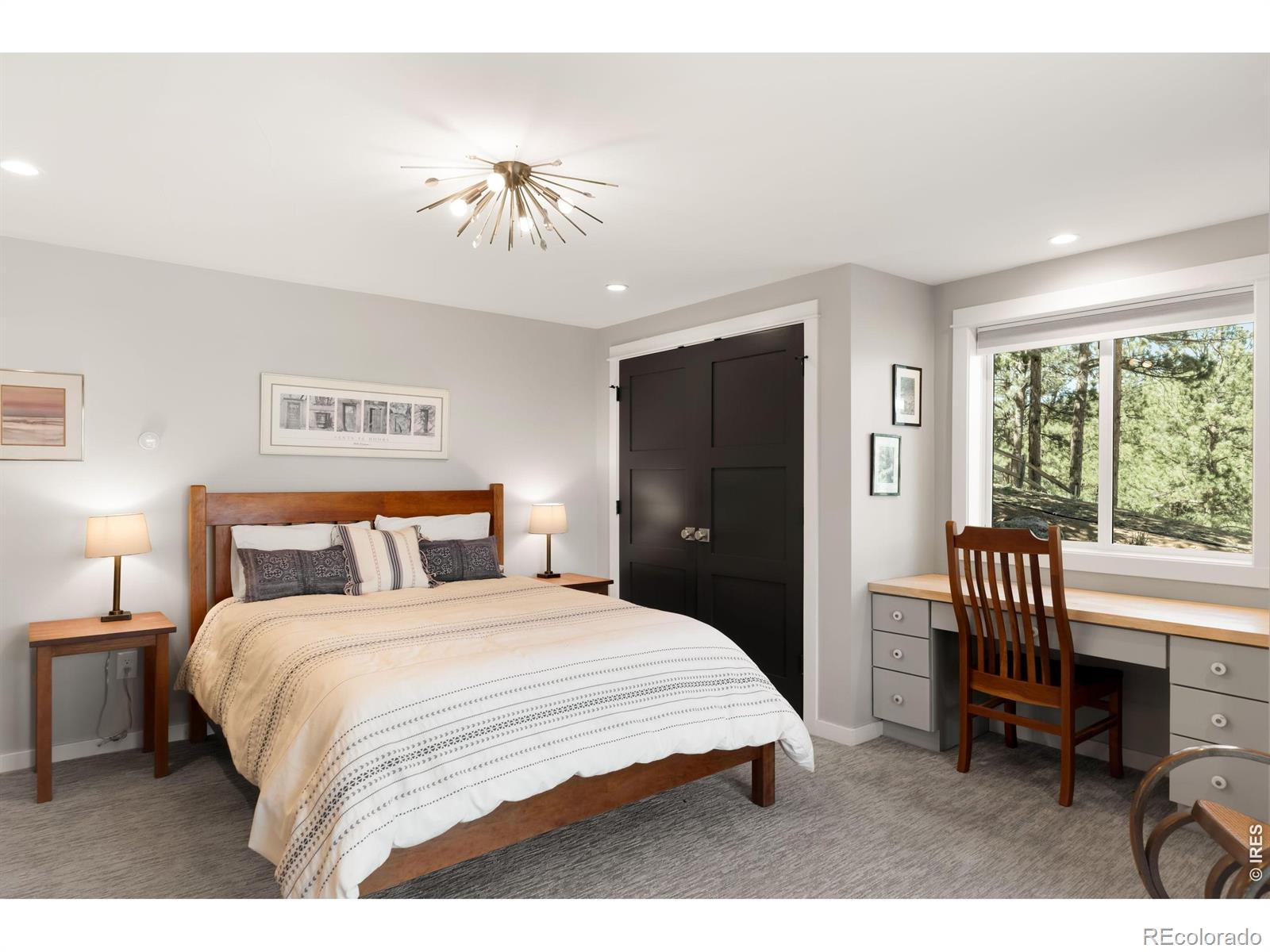 227 Balsam Lane Boulder CO 80304