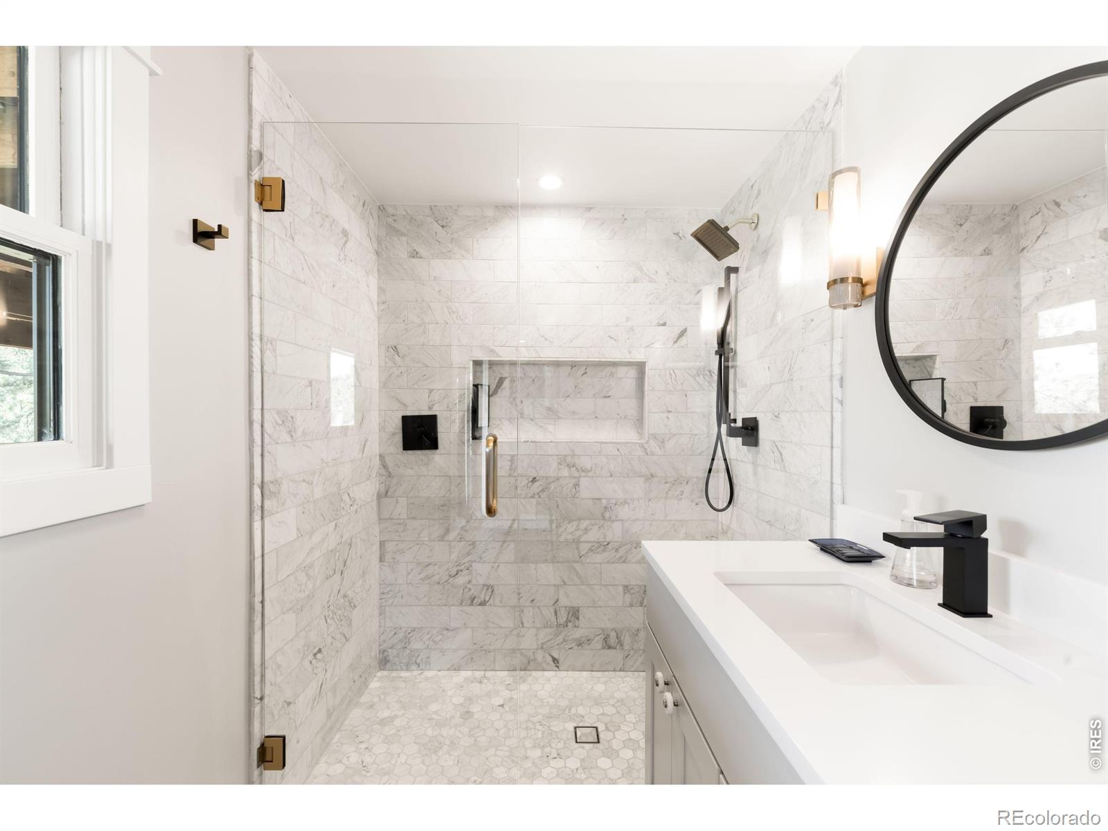 227 Balsam Lane Boulder CO 80304