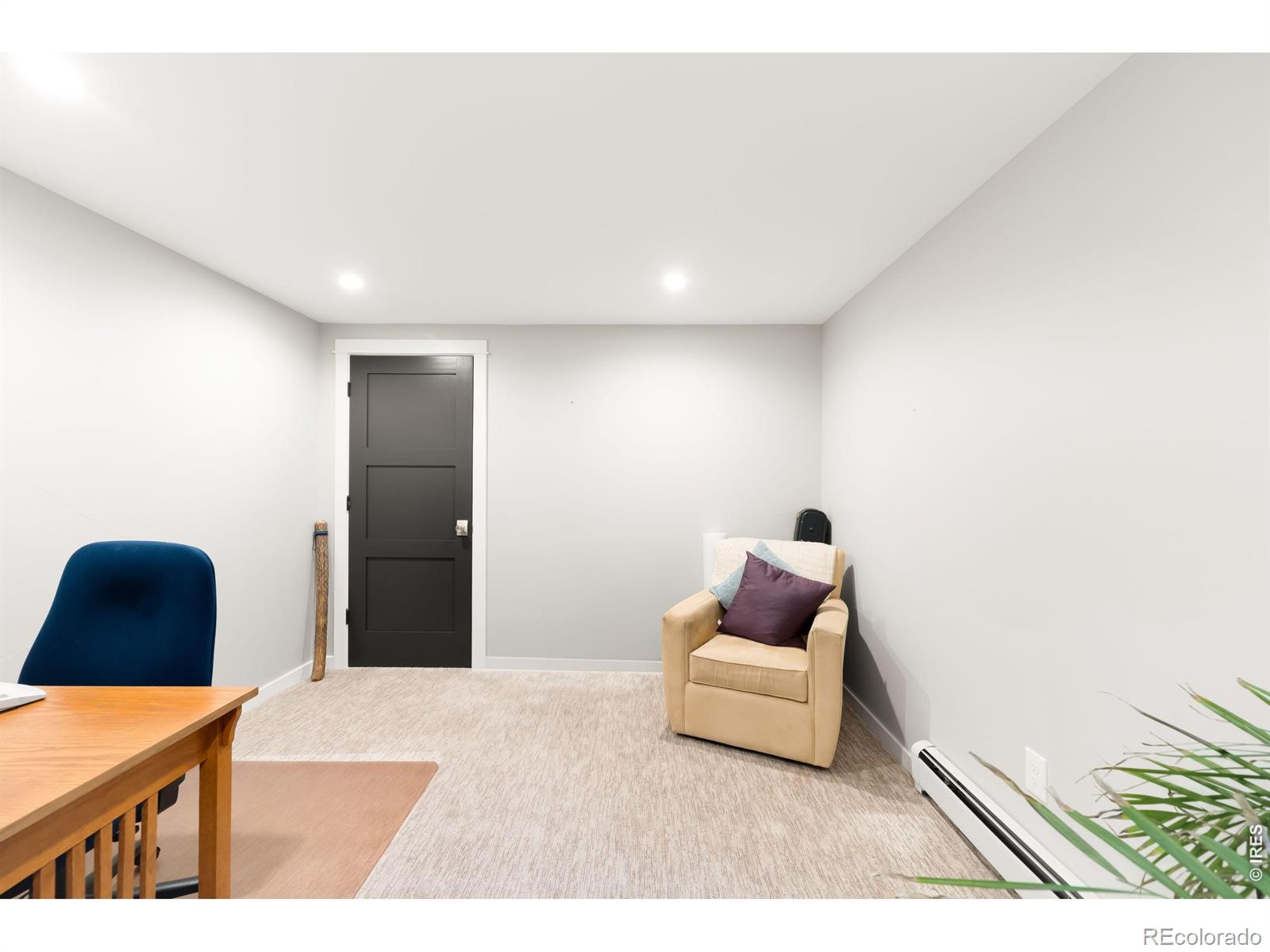 227 Balsam Lane Boulder CO 80304