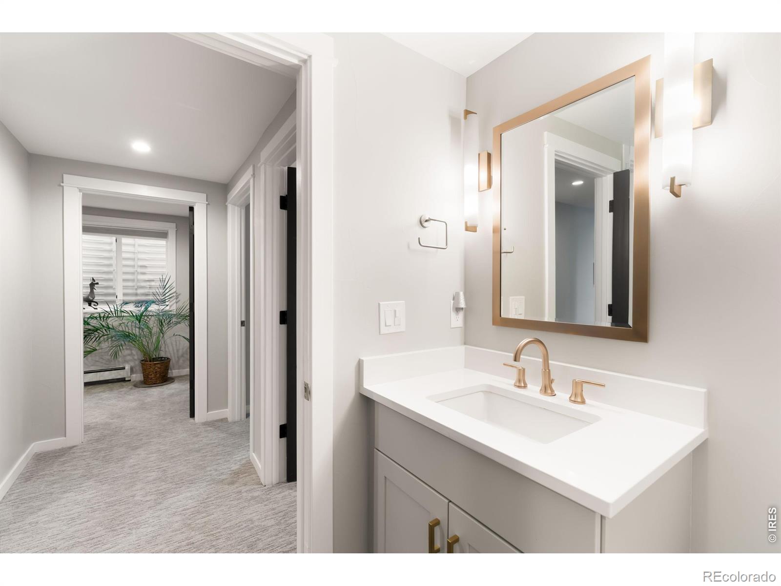 227 Balsam Lane Boulder CO 80304