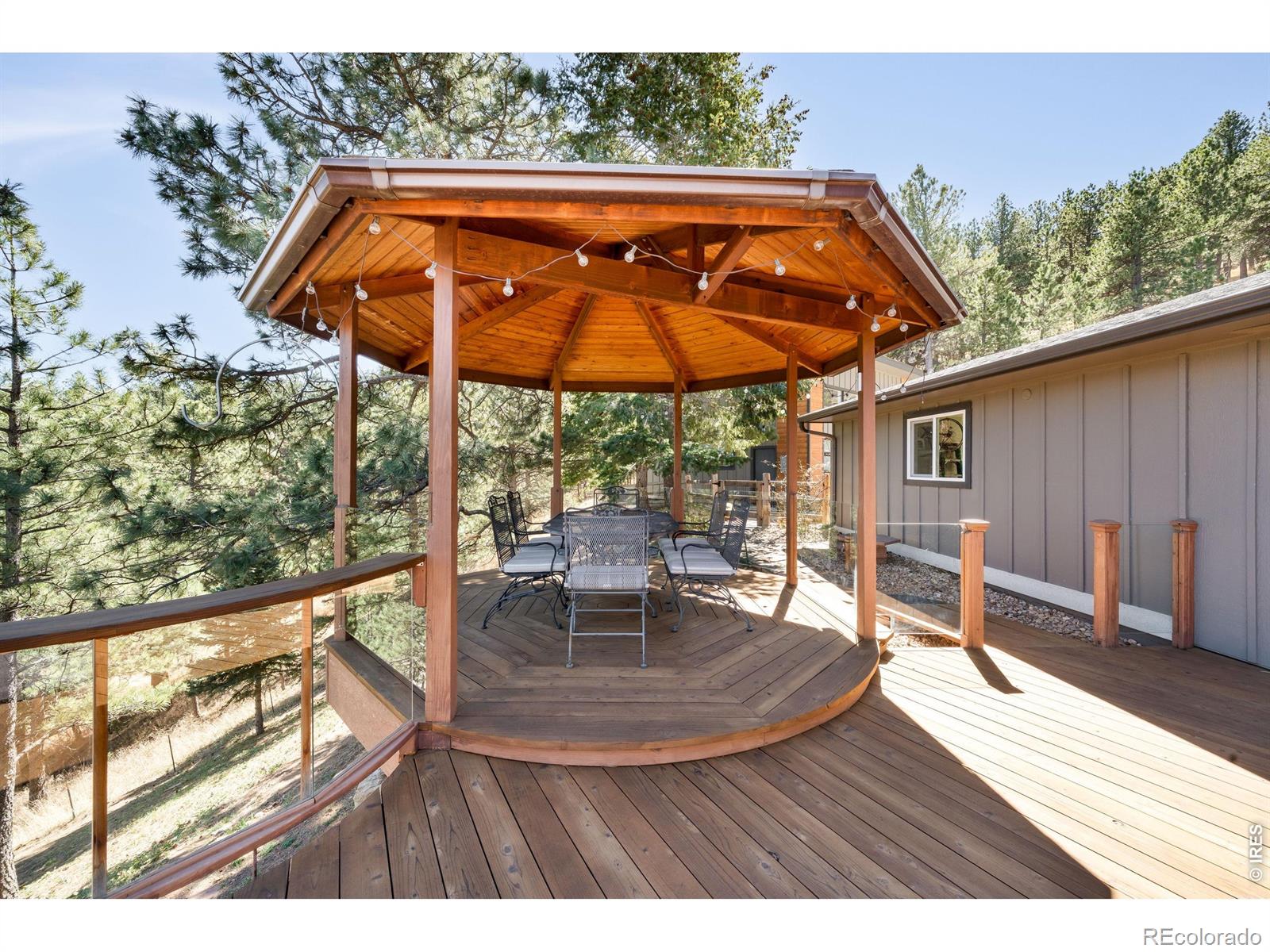 227 Balsam Lane Boulder CO 80304