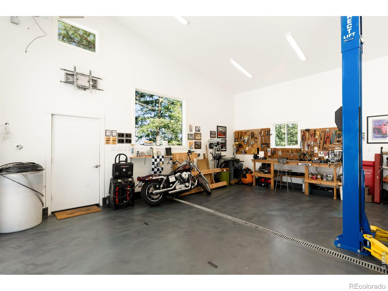 227 Balsam Lane Boulder CO 80304