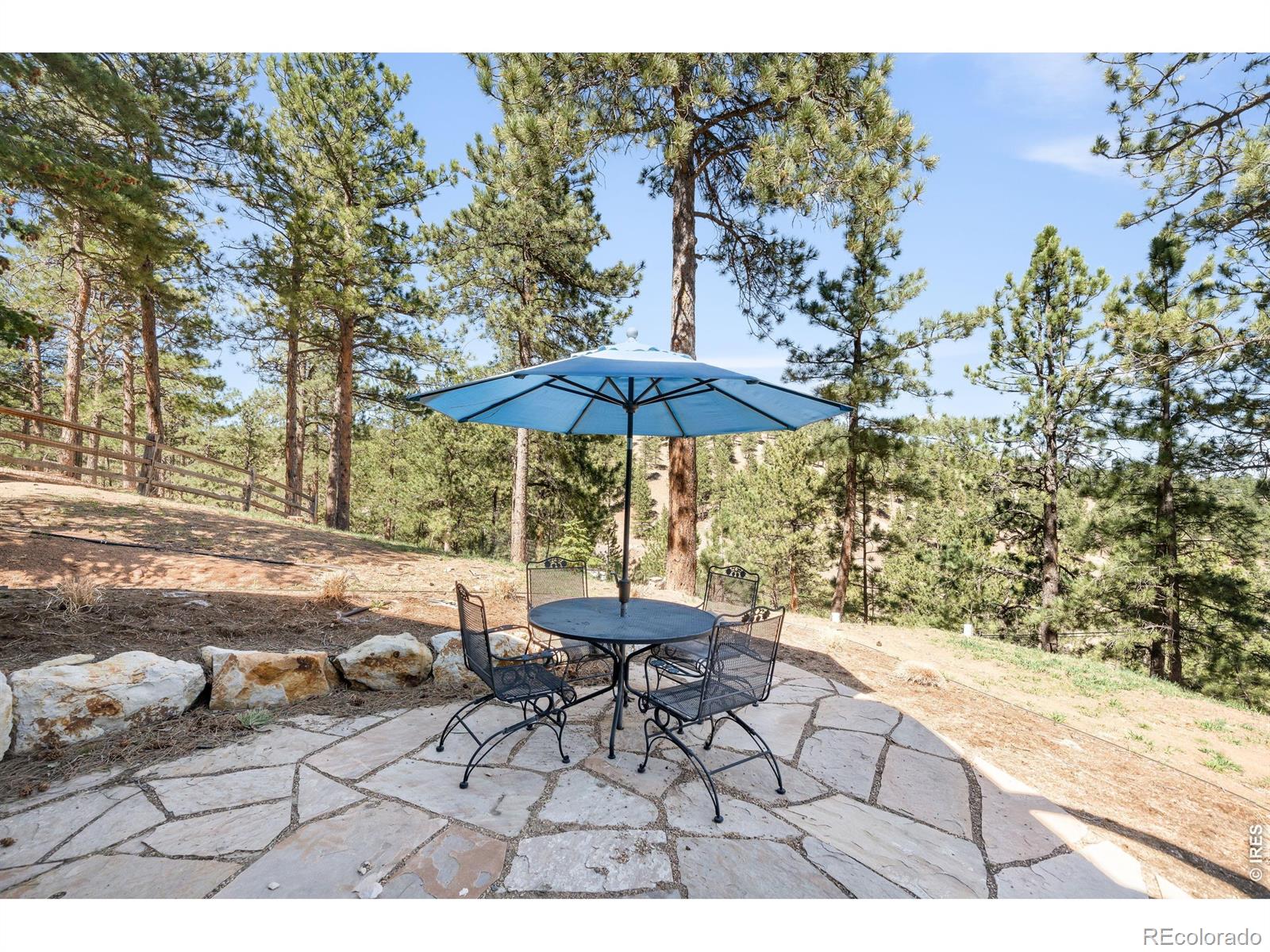227 Balsam Lane Boulder CO 80304