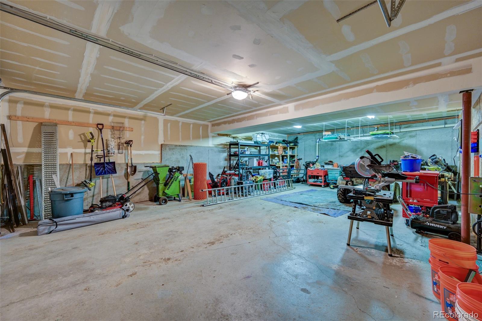 8608 Ranch Road Hartsel CO 80449