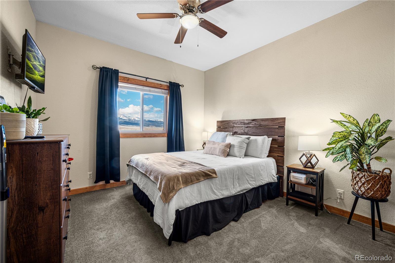 615 Fourth Street Silver Cliff CO 81252