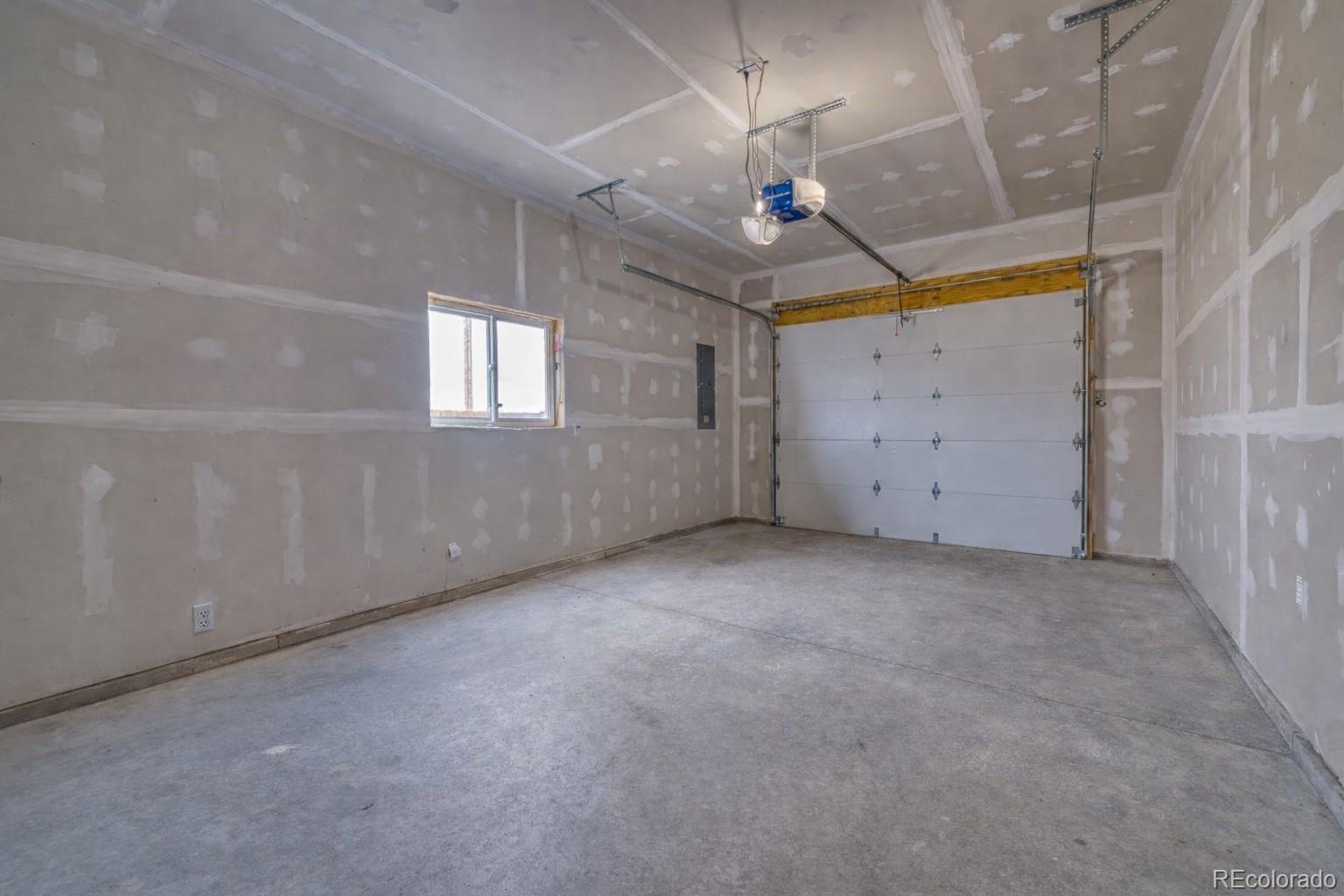 615 Fourth Street Silver Cliff CO 81252