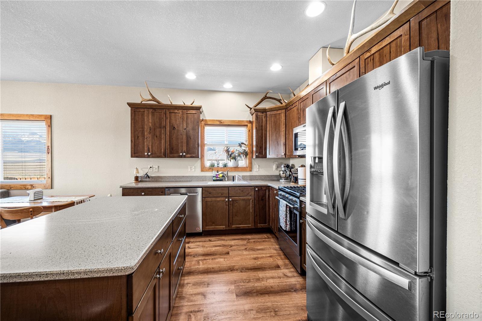 615 Fourth Street Silver Cliff CO 81252