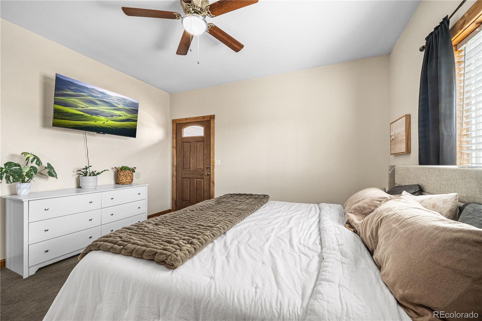 615 Fourth Street Silver Cliff CO 81252