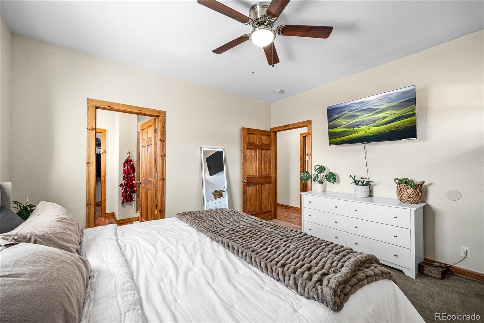 615 Fourth Street Silver Cliff CO 81252