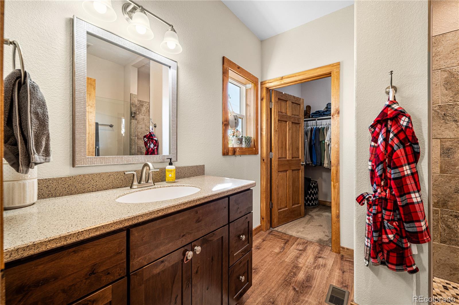 615 Fourth Street Silver Cliff CO 81252