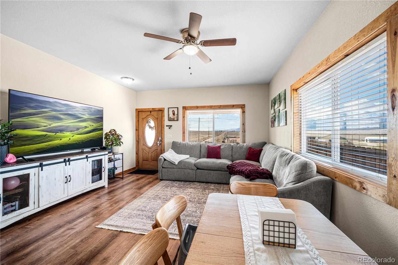 615 Fourth Street Silver Cliff CO 81252