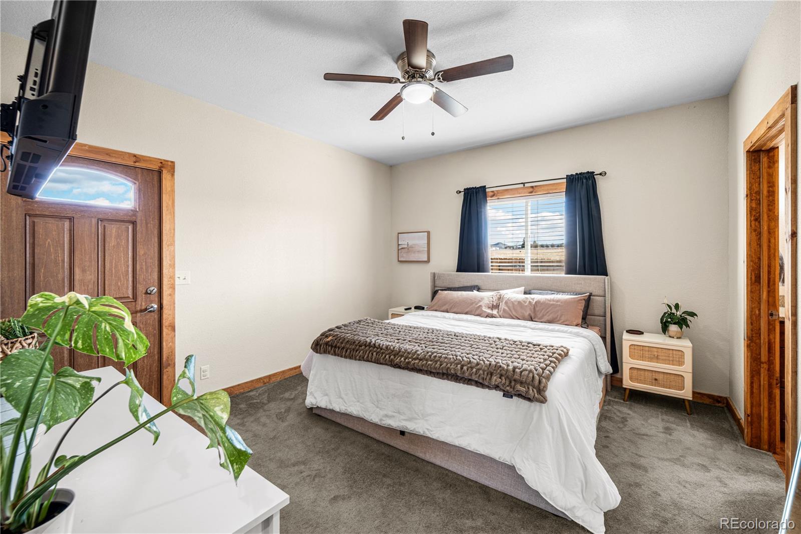 615 Fourth Street Silver Cliff CO 81252