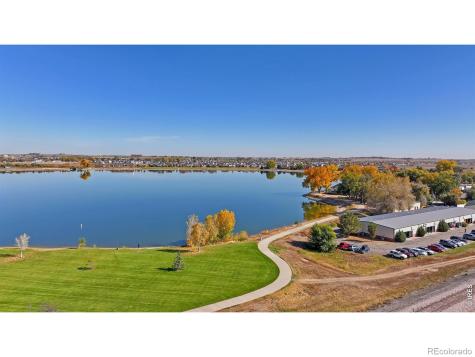 5684 Gelbray Place Windsor CO 80528