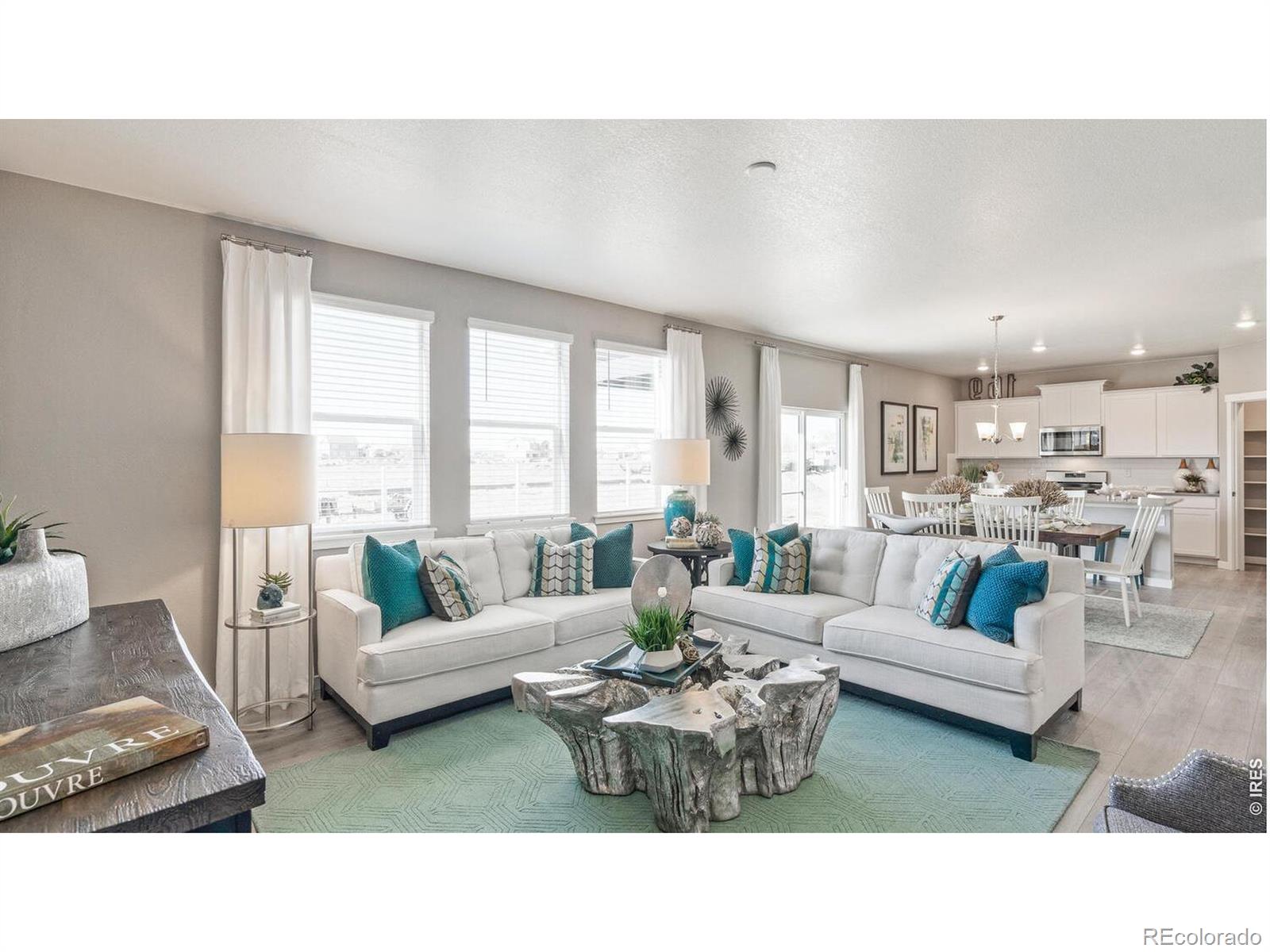 5684 Gelbray Place Windsor CO 80528