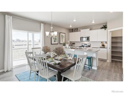 5684 Gelbray Place Windsor CO 80528