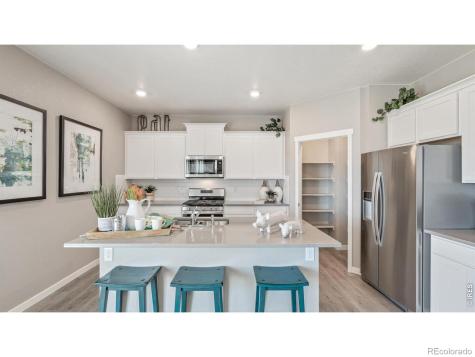 5684 Gelbray Place Windsor CO 80528