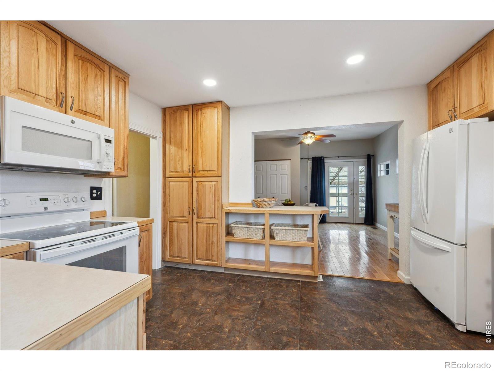 211 E Geneseo Street Lafayette CO 80026