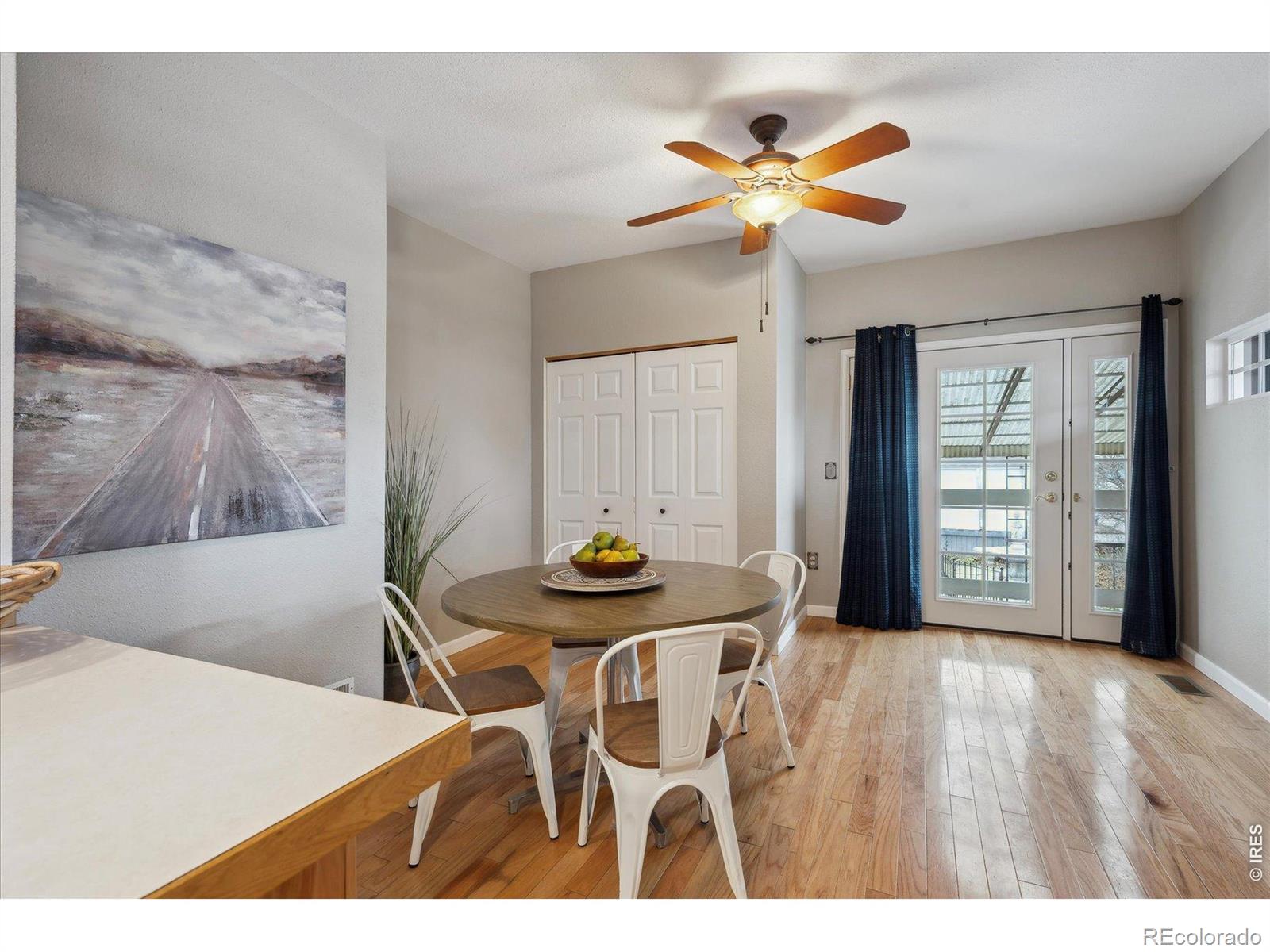 211 E Geneseo Street Lafayette CO 80026