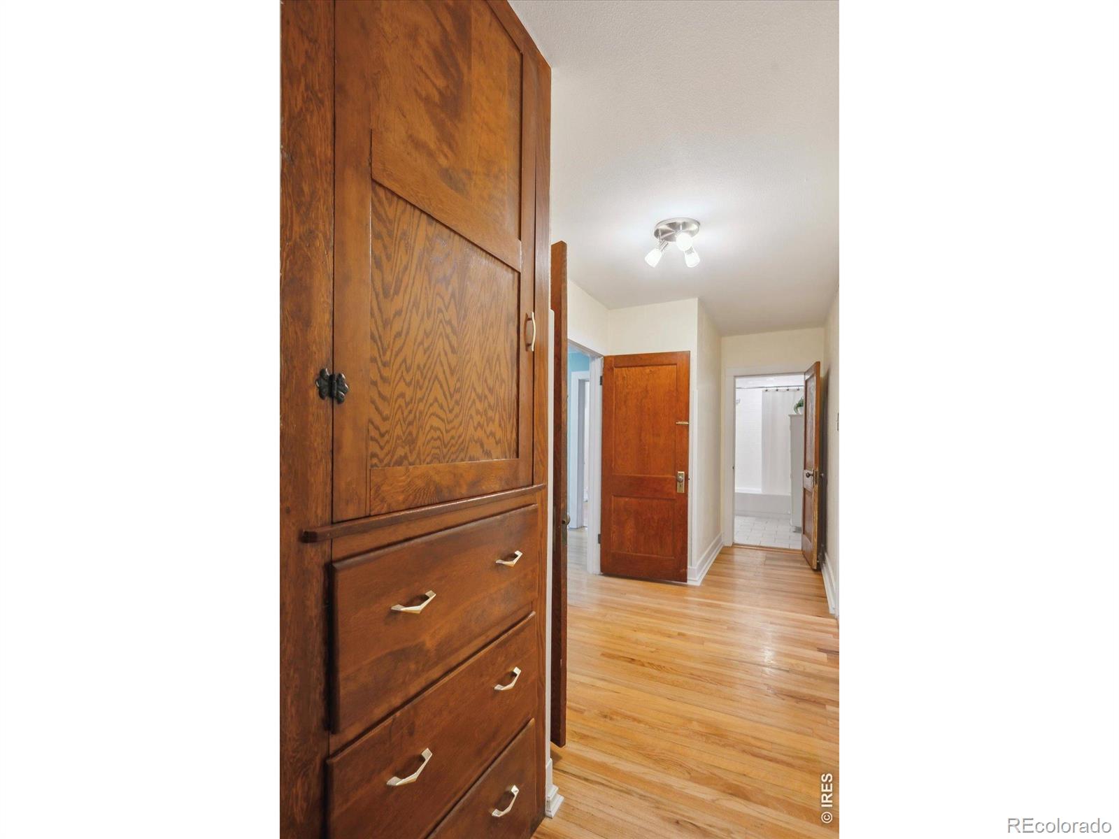 211 E Geneseo Street Lafayette CO 80026