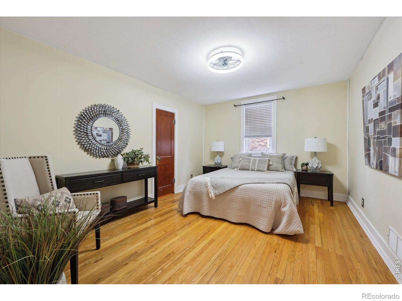 211 E Geneseo Street Lafayette CO 80026
